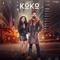 KoKo - Timmy V lyrics