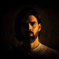 Me quedo contigo - Single - Prado