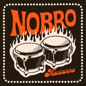 NOBRO - Marianna