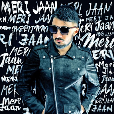 Meri Jaan - Single