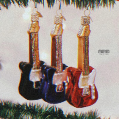 Home 4 the HIGHliDAZE - Single