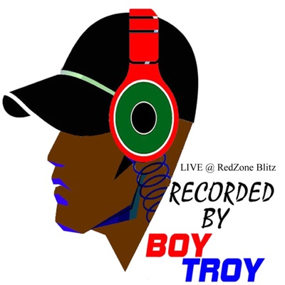 Michael Jackson - Rockin' Robin (Remix)