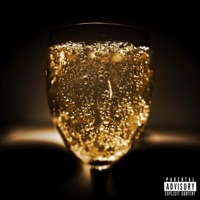 Sekt (feat. Shinju) - Single - dakob