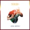 JLSB - Impoli - Yold lyrics