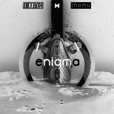 Enigma - Single
