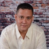 Iván Montero