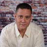 Iván Montero
