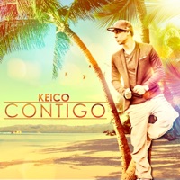 Contigo - Single - Keico