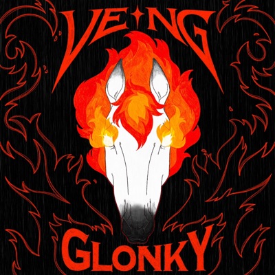 Glonky - Single