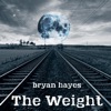 The Weight - Single