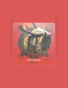 收听 Petcompany、观看音乐视频、阅读小传、查看巡演日期等 ！