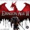 Dragon Age 2 (Original Video Game Soundtrack)