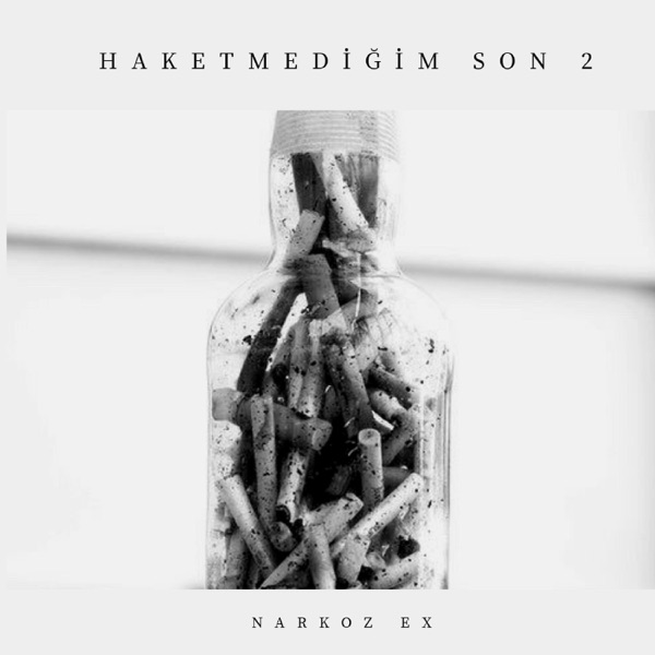 Haketmediğim Son, Pt.2