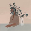 Phone Phobia