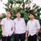 I LIKE YOU (feat. E.i.p & Alex Smoke) - PETH lyrics