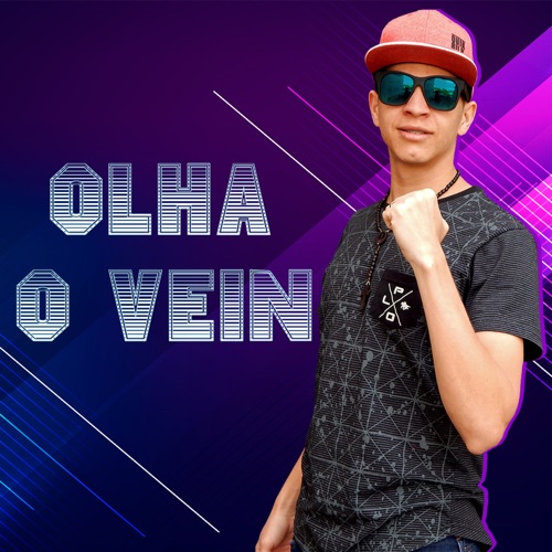 Olha o Vein