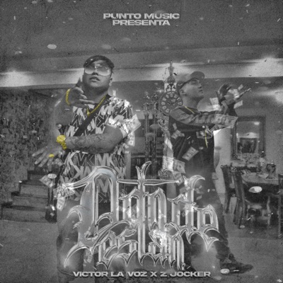 Donde Estan - Single