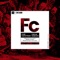 Vruja (Andy Martin Remix) - Flor Capistran lyrics