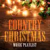 Tennessee Christmas Players - The Greatest Gift of All