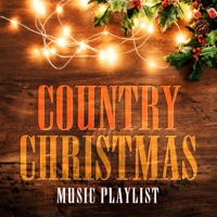 Tennessee Christmas Players - The Greatest Gift of All