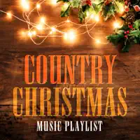 The Greatest Gift of All — Tennessee Christmas Players