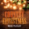 C-H-R-I-S-T-m-A-S - Tennessee Christmas Players lyrics