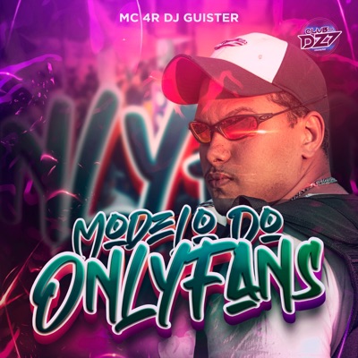 MODELO DO ONLYFANS - Single