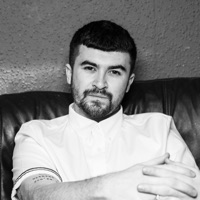 Seán McGowan