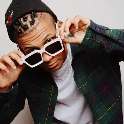 Listen to D'Andy, watch music videos, read bio, see tour dates & more!