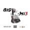 Big Homi3 - Tre Da Ceo lyrics