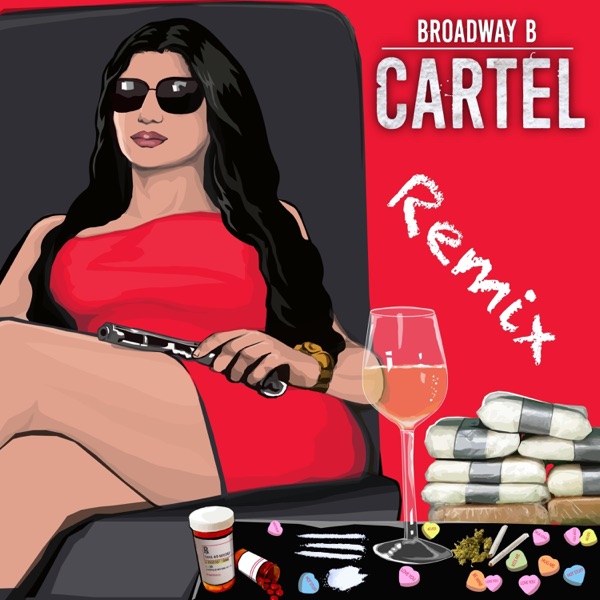 Cartel (Remix)