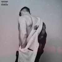 I Saw U Last Night - Single - 30