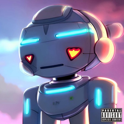 1 Call Away - Single