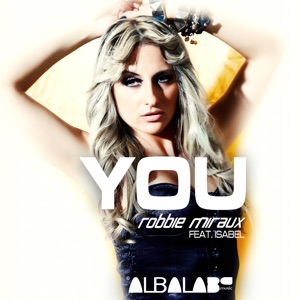 You (feat. Isabel) - Single