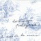 La Chaleur - Dominique Petitgand lyrics