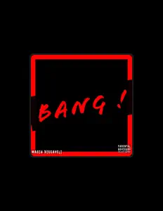 Luister naar Masih Biggaveli, bekijk muziekvideo's, lees de bio, bekijk de tourdata, en meer!