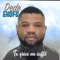 Matondo Remix - Dede Ekofo lyrics