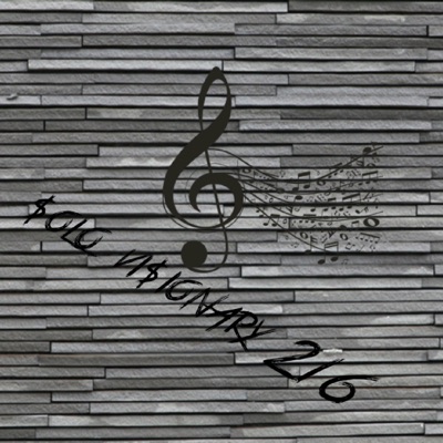 Solo Visionary CTR 4life