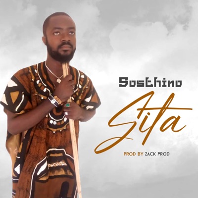 Sita - Single