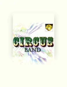 Listen to Circus Band, watch music videos, read bio, see tour dates & more!
