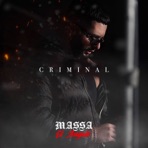 Criminal - Single