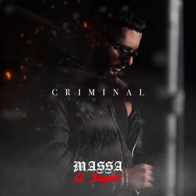 Criminal - Single