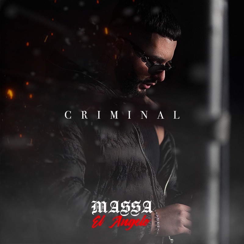 Criminal - Single