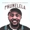 Phumelela (feat. Nathan Blur & Quexdeep) - Single