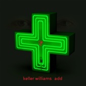 Keller Williams - Beat My Chest