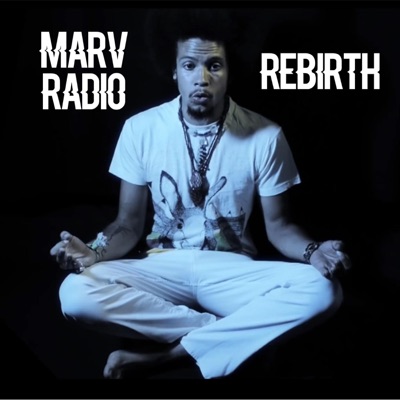 Rebirth - Single
