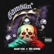 Gamblin feat Kid Andre Single