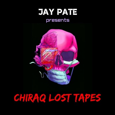 Chiraq Lost Tapes