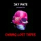 Rage (feat. PBG Kemo) - Jay Pate lyrics