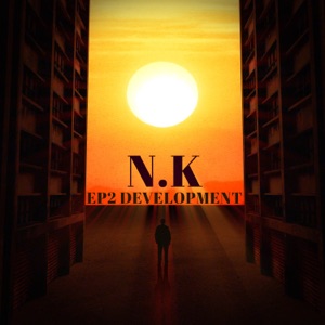 EP2 Development - EP